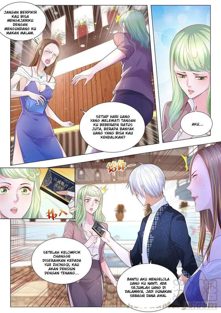 image-komik-shen-haos-heavenly-fall-system-chapter-250-2/14