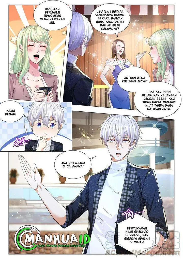 image-komik-shen-haos-heavenly-fall-system-chapter-250-3/14