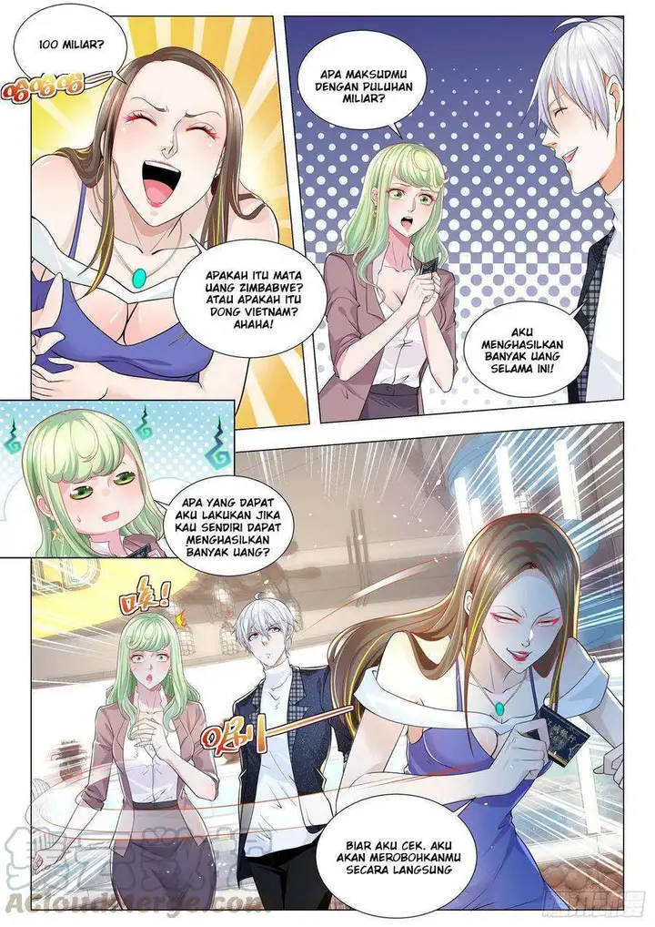 image-komik-shen-haos-heavenly-fall-system-chapter-250-4/14