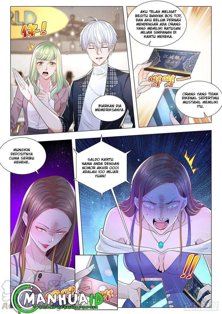 image-komik-shen-haos-heavenly-fall-system-chapter-250-5/14