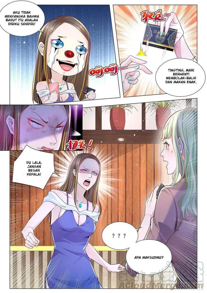 image-komik-shen-haos-heavenly-fall-system-chapter-250-6/14
