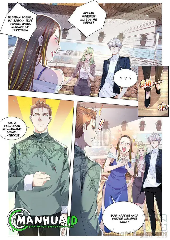 image-komik-shen-haos-heavenly-fall-system-chapter-250-7/14
