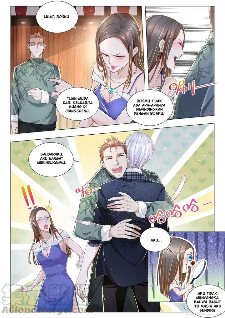 image-komik-shen-haos-heavenly-fall-system-chapter-250-8/14