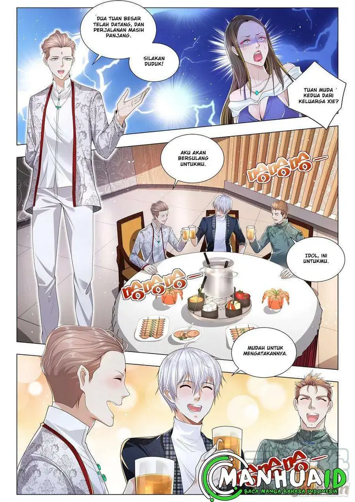 image-komik-shen-haos-heavenly-fall-system-chapter-250-9/14