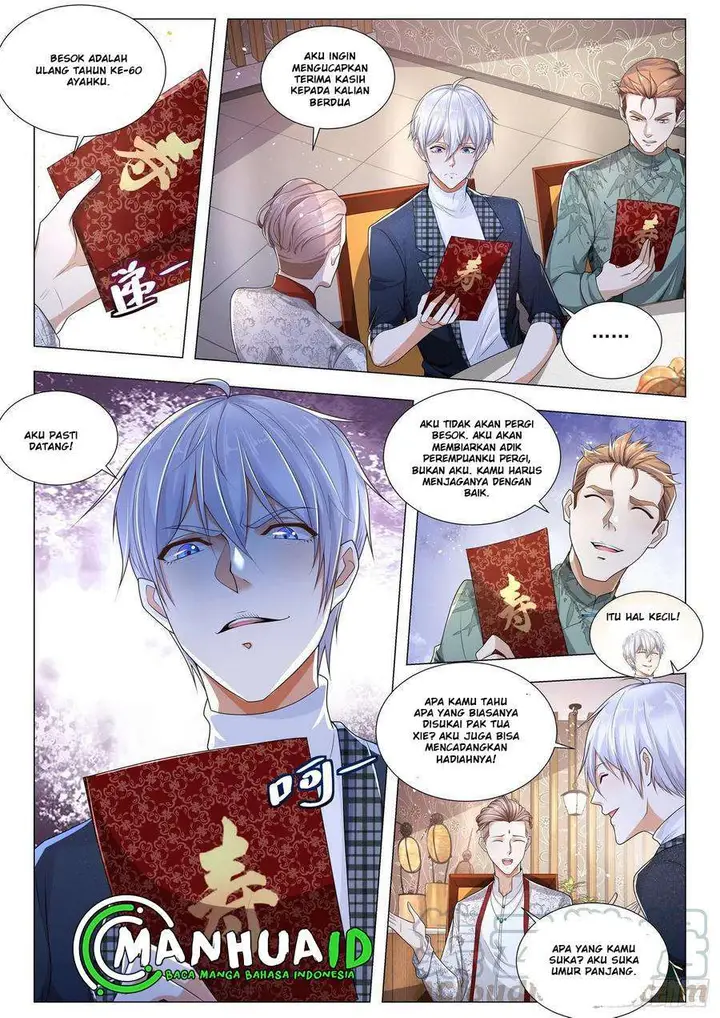 image-komik-shen-haos-heavenly-fall-system-chapter-250-11/14