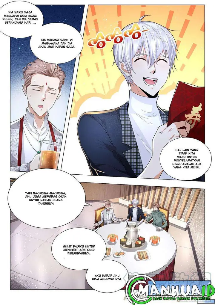 image-komik-shen-haos-heavenly-fall-system-chapter-250-12/14