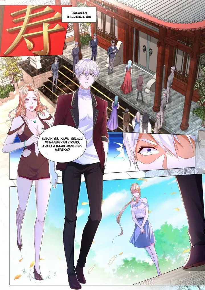 image-komik-shen-haos-heavenly-fall-system-chapter-251-1/14
