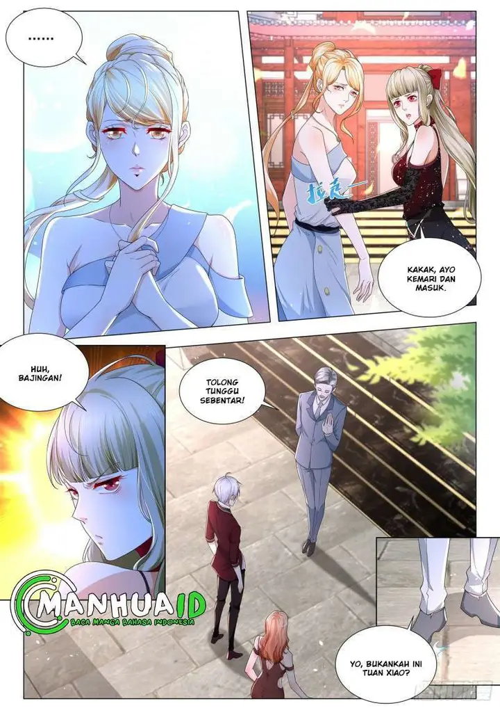 image-komik-shen-haos-heavenly-fall-system-chapter-251-2/14