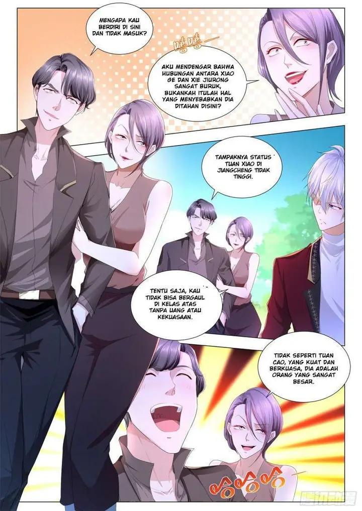 image-komik-shen-haos-heavenly-fall-system-chapter-251-3/14