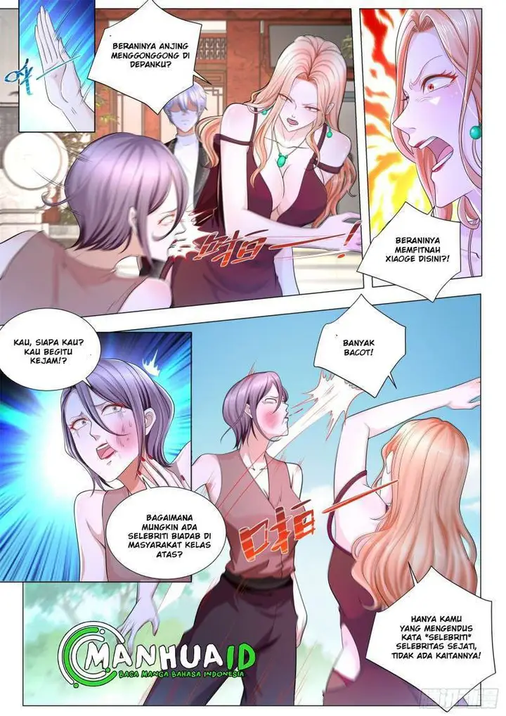 image-komik-shen-haos-heavenly-fall-system-chapter-251-4/14