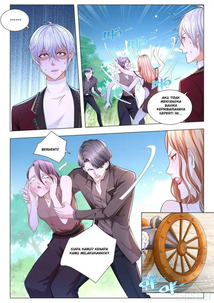 image-komik-shen-haos-heavenly-fall-system-chapter-251-5/14
