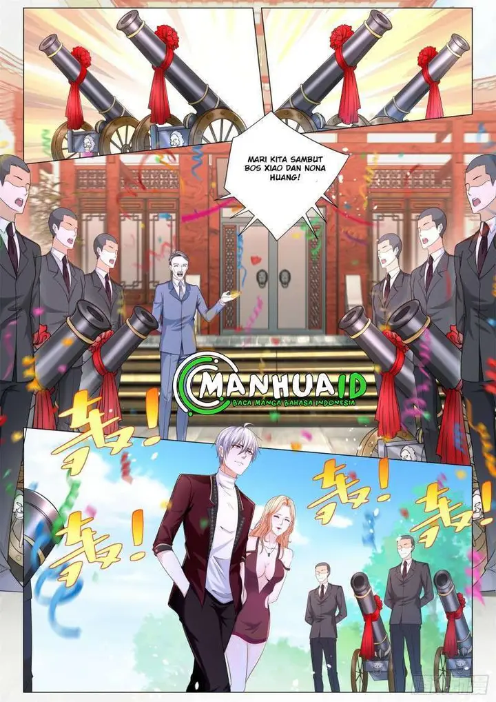 image-komik-shen-haos-heavenly-fall-system-chapter-251-6/14