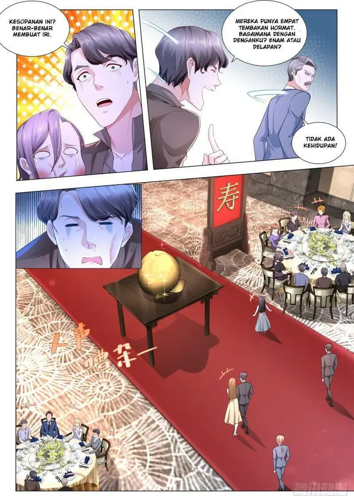 image-komik-shen-haos-heavenly-fall-system-chapter-251-7/14