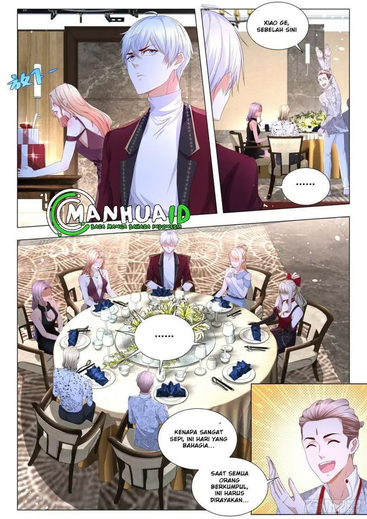 image-komik-shen-haos-heavenly-fall-system-chapter-251-8/14