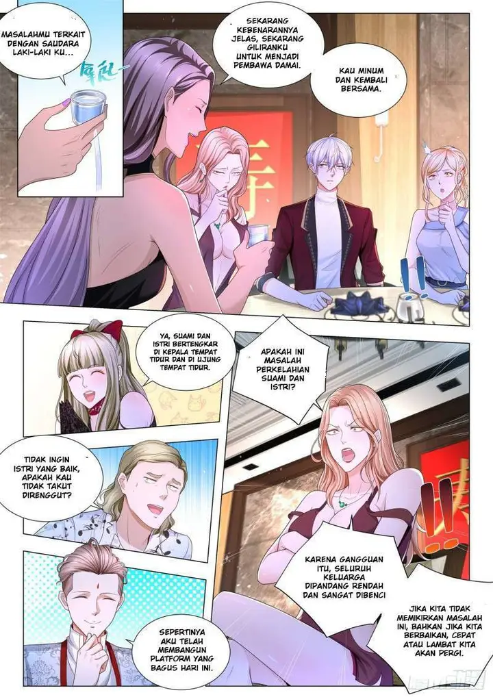 image-komik-shen-haos-heavenly-fall-system-chapter-251-9/14