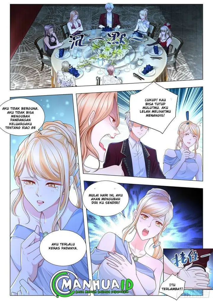 image-komik-shen-haos-heavenly-fall-system-chapter-251-10/14