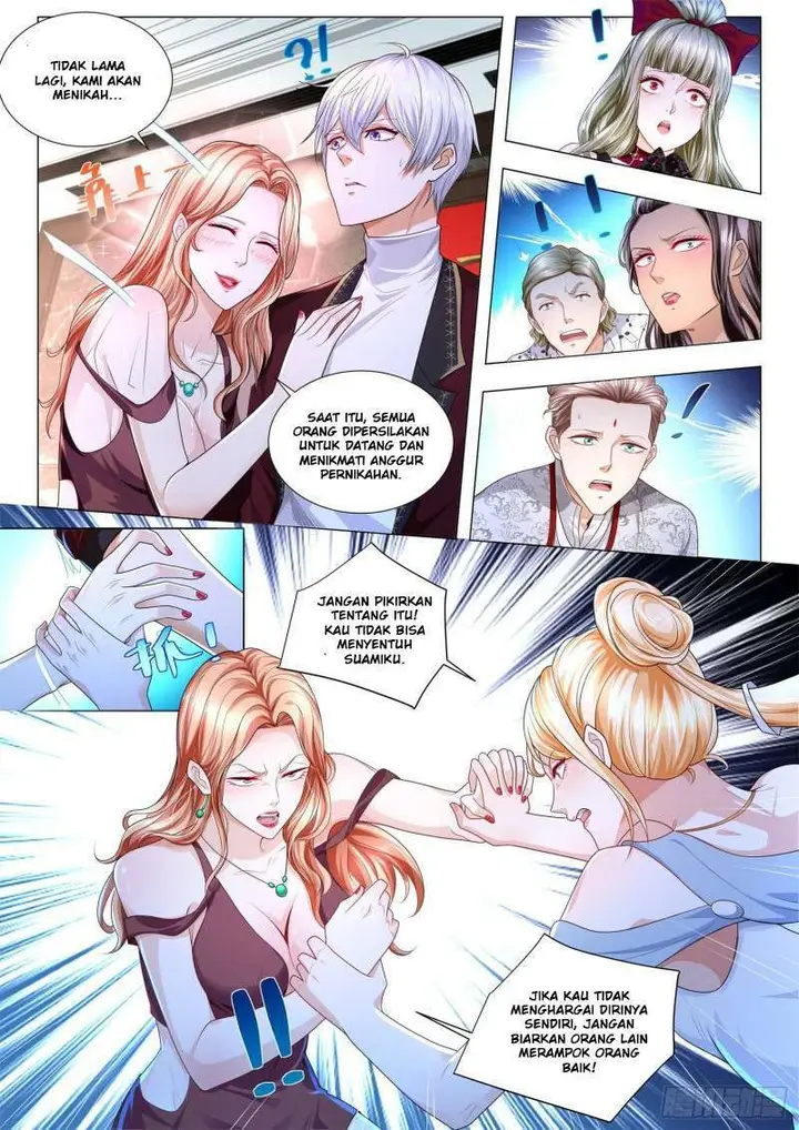 image-komik-shen-haos-heavenly-fall-system-chapter-251-11/14