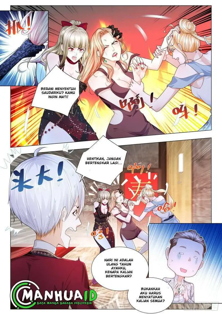 image-komik-shen-haos-heavenly-fall-system-chapter-251-12/14