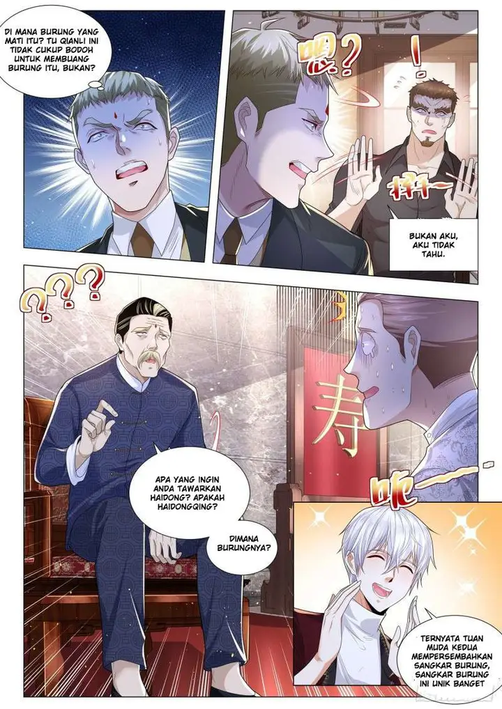 image-komik-shen-haos-heavenly-fall-system-chapter-252-5/14