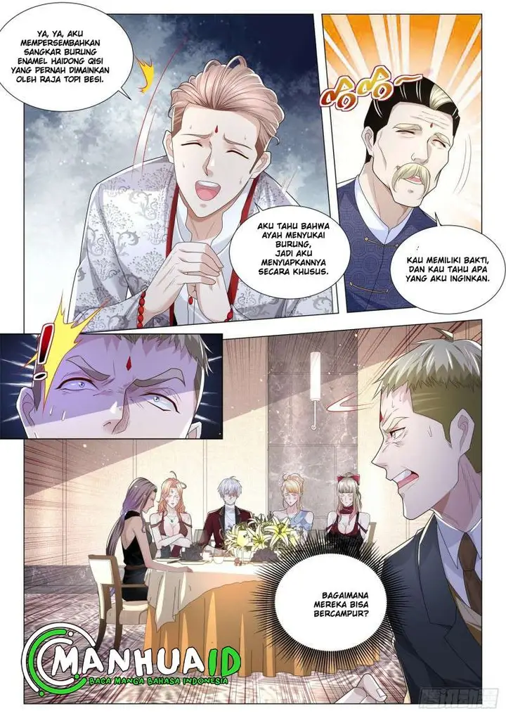 image-komik-shen-haos-heavenly-fall-system-chapter-252-6/14
