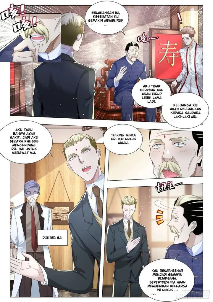 image-komik-shen-haos-heavenly-fall-system-chapter-252-7/14