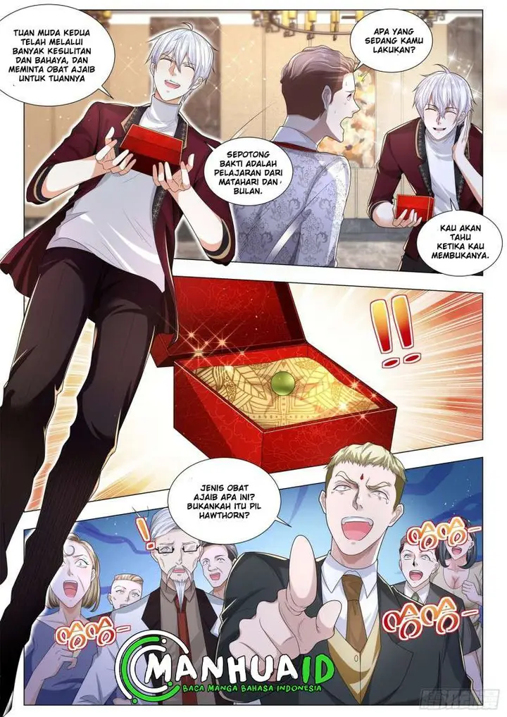 image-komik-shen-haos-heavenly-fall-system-chapter-252-8/14