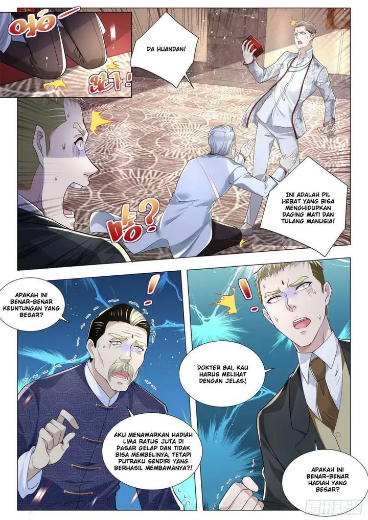 image-komik-shen-haos-heavenly-fall-system-chapter-252-9/14