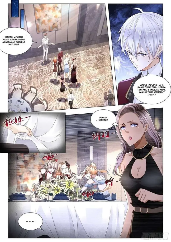 image-komik-shen-haos-heavenly-fall-system-chapter-253-1/14