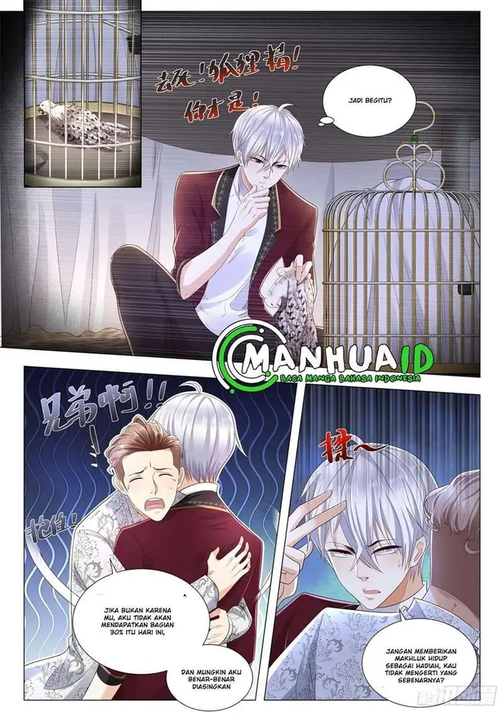 image-komik-shen-haos-heavenly-fall-system-chapter-253-2/14