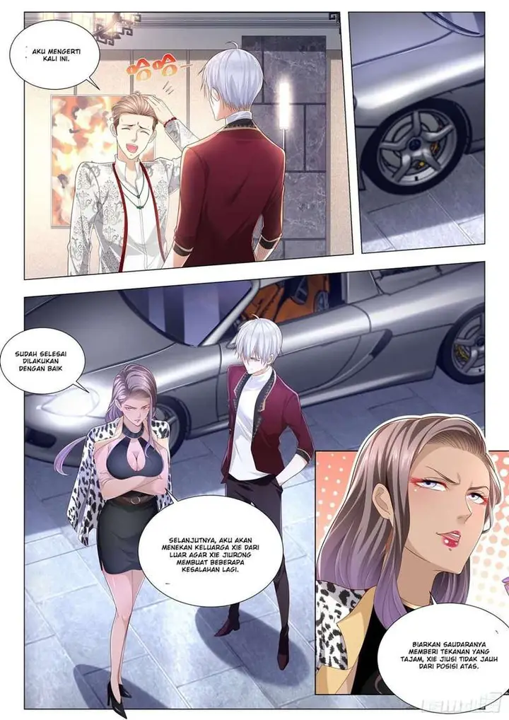 image-komik-shen-haos-heavenly-fall-system-chapter-253-3/14