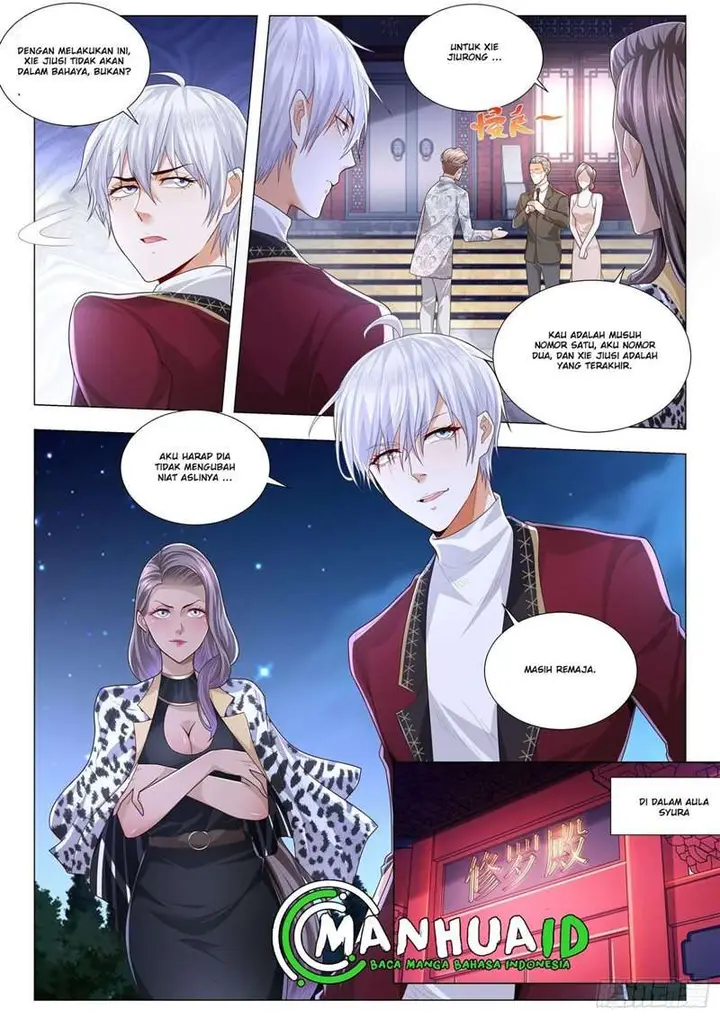 image-komik-shen-haos-heavenly-fall-system-chapter-253-4/14