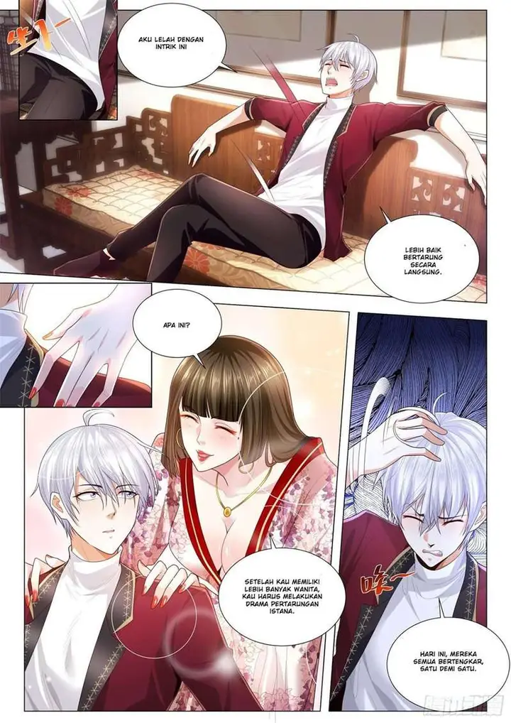 image-komik-shen-haos-heavenly-fall-system-chapter-253-5/14