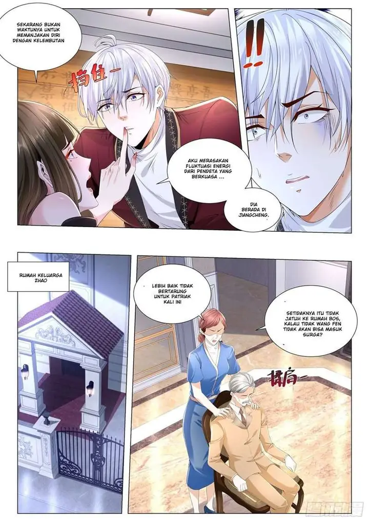 image-komik-shen-haos-heavenly-fall-system-chapter-253-7/14