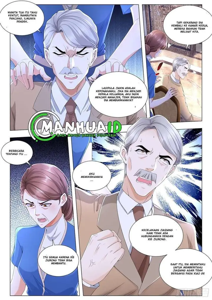 image-komik-shen-haos-heavenly-fall-system-chapter-253-8/14