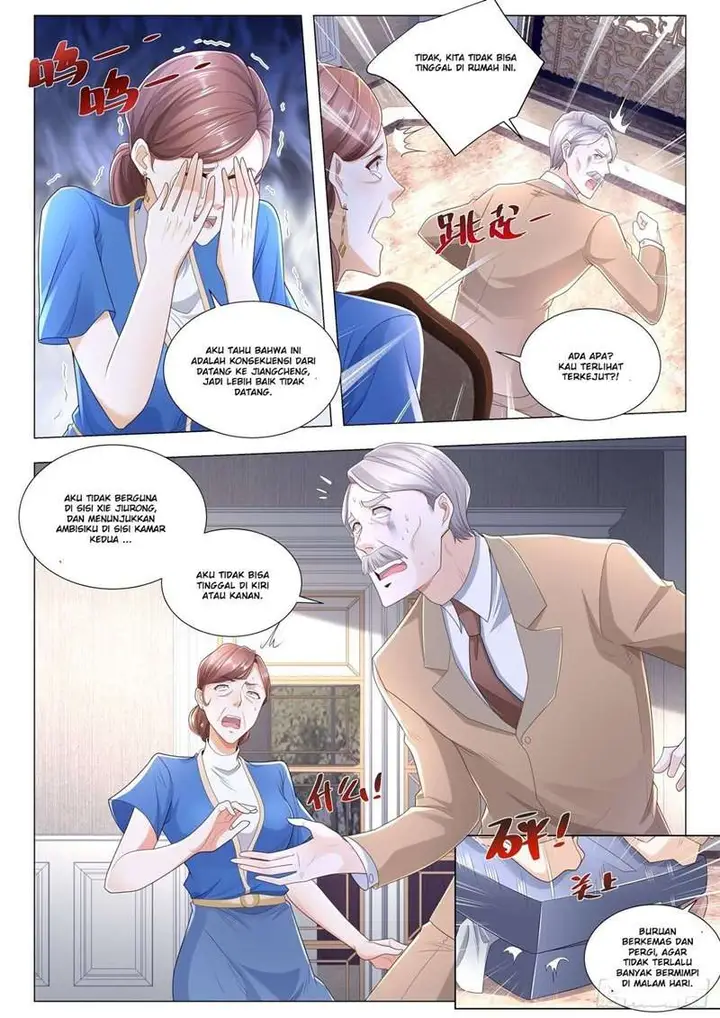 image-komik-shen-haos-heavenly-fall-system-chapter-253-9/14