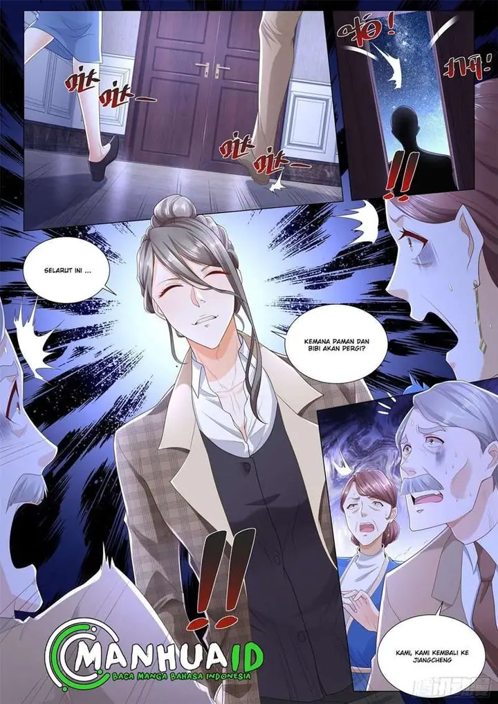 image-komik-shen-haos-heavenly-fall-system-chapter-253-10/14