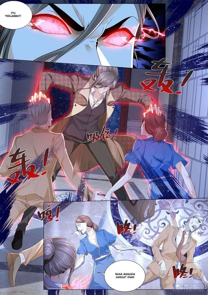 image-komik-shen-haos-heavenly-fall-system-chapter-253-11/14