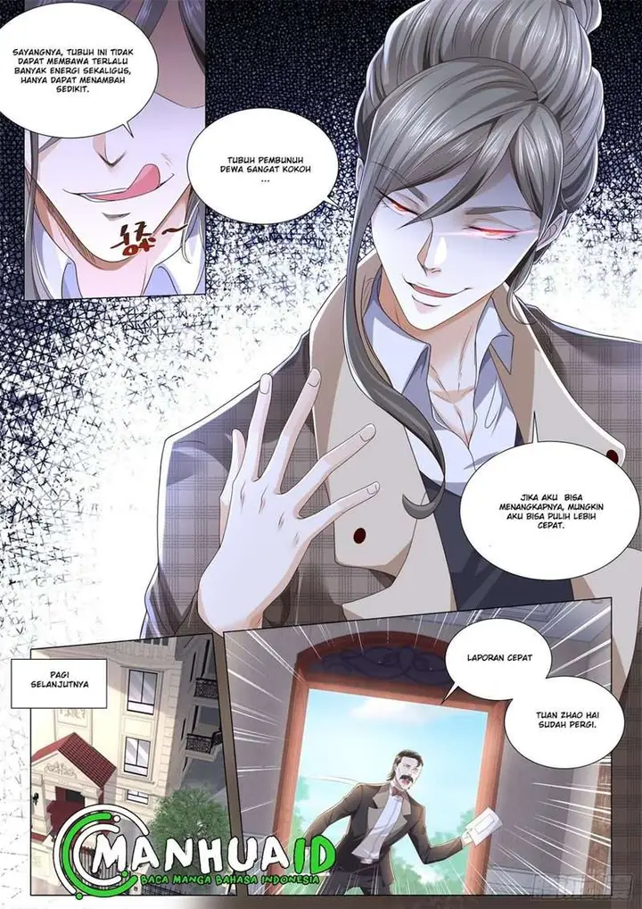 image-komik-shen-haos-heavenly-fall-system-chapter-253-12/14