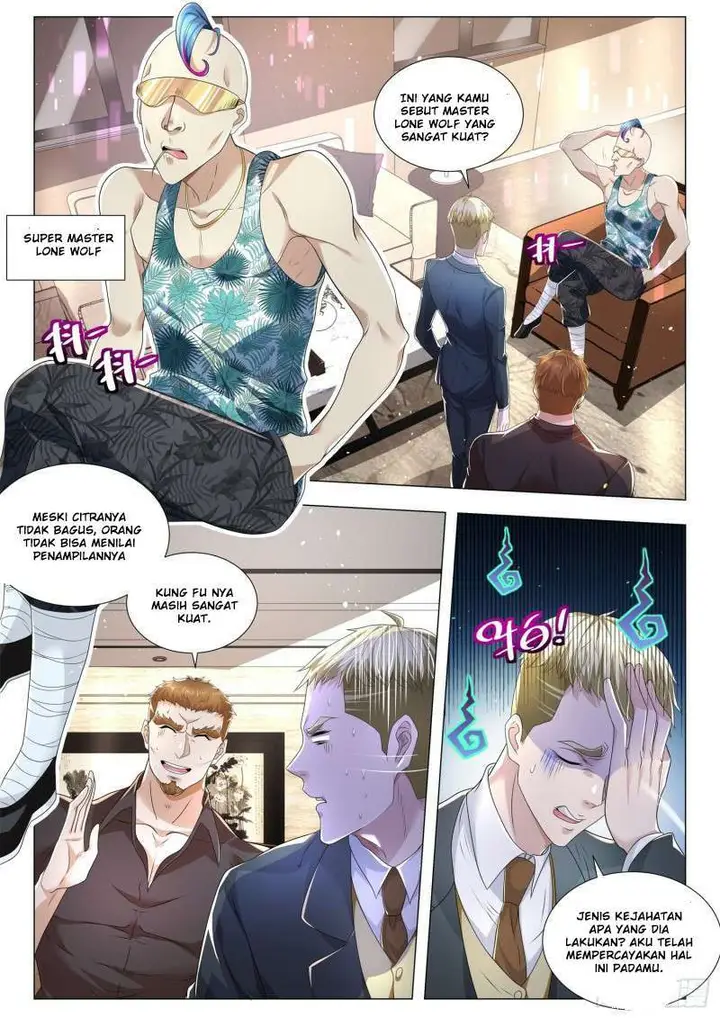 image-komik-shen-haos-heavenly-fall-system-chapter-254-1/14