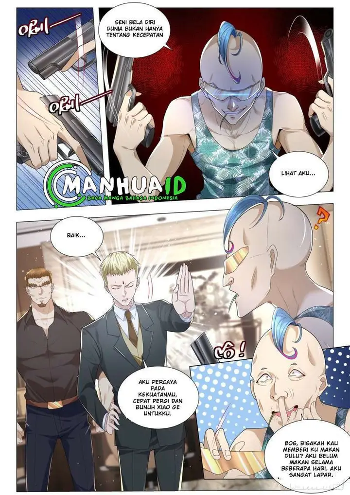 image-komik-shen-haos-heavenly-fall-system-chapter-254-2/14