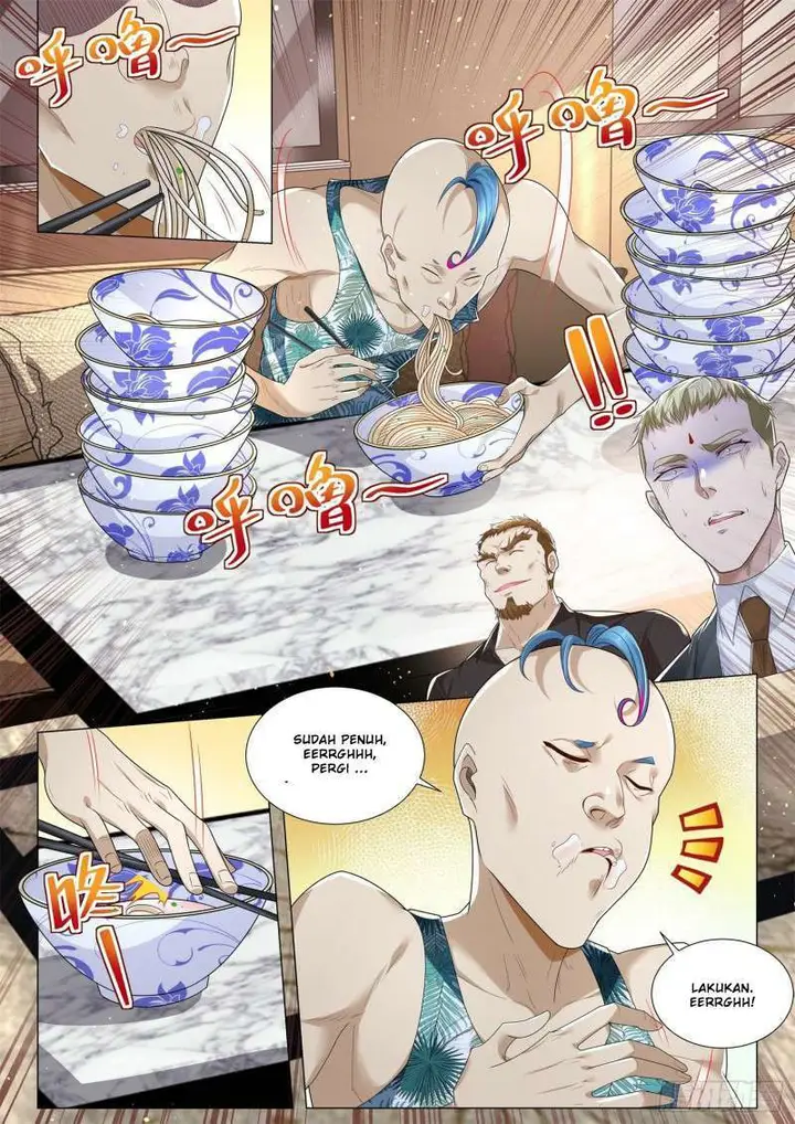 image-komik-shen-haos-heavenly-fall-system-chapter-254-3/14