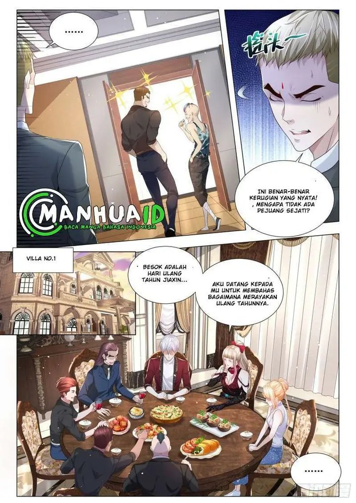 image-komik-shen-haos-heavenly-fall-system-chapter-254-4/14