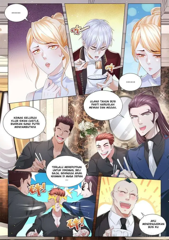 image-komik-shen-haos-heavenly-fall-system-chapter-254-5/14