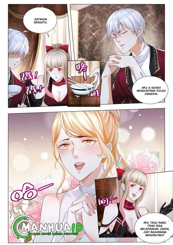 image-komik-shen-haos-heavenly-fall-system-chapter-254-6/14
