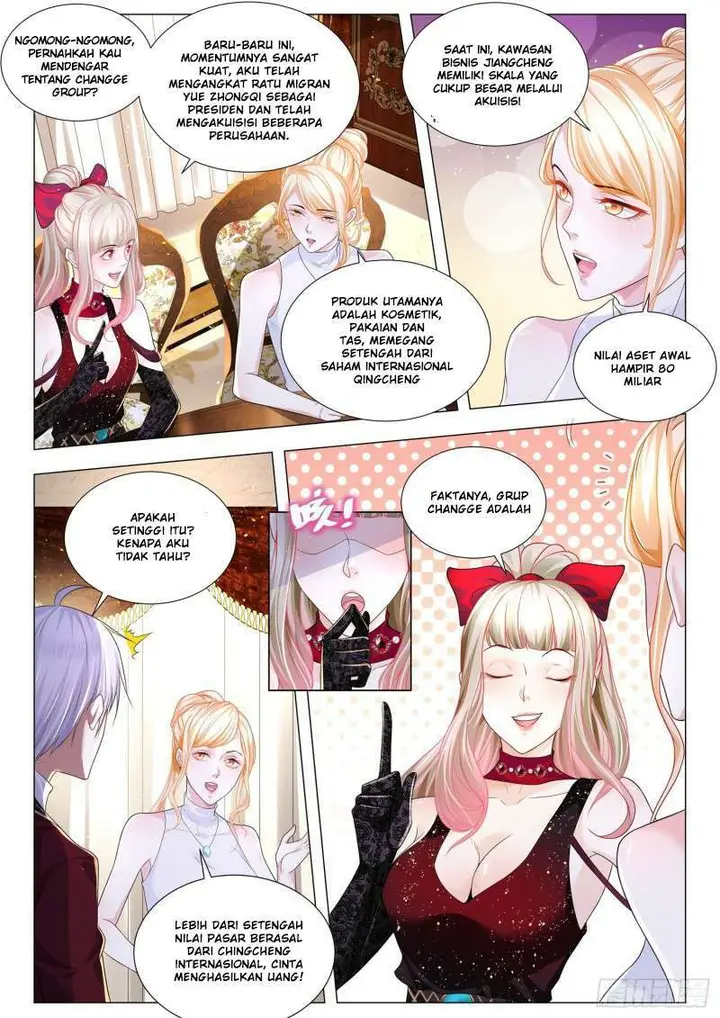 image-komik-shen-haos-heavenly-fall-system-chapter-254-7/14