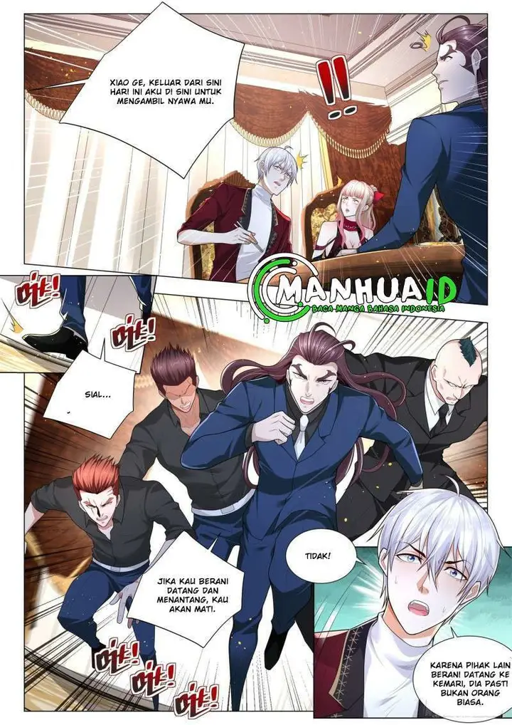 image-komik-shen-haos-heavenly-fall-system-chapter-254-8/14