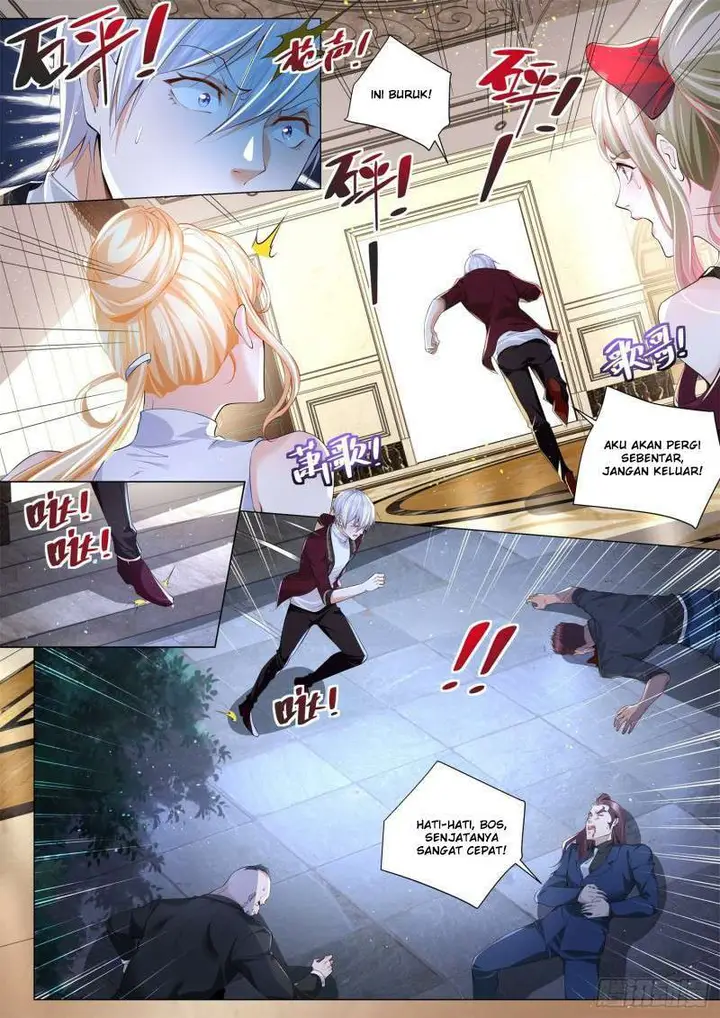 image-komik-shen-haos-heavenly-fall-system-chapter-254-9/14