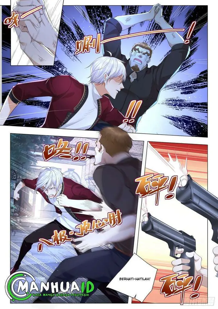 image-komik-shen-haos-heavenly-fall-system-chapter-254-10/14