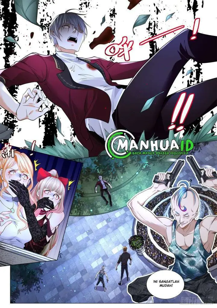 image-komik-shen-haos-heavenly-fall-system-chapter-254-12/14