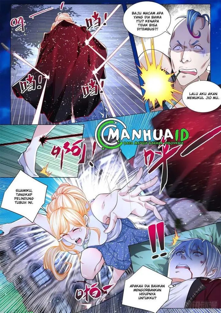 image-komik-shen-haos-heavenly-fall-system-chapter-255-4/14